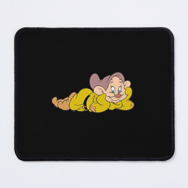 Item preview, sparkle Dopey designed and sold by DesignandDream.