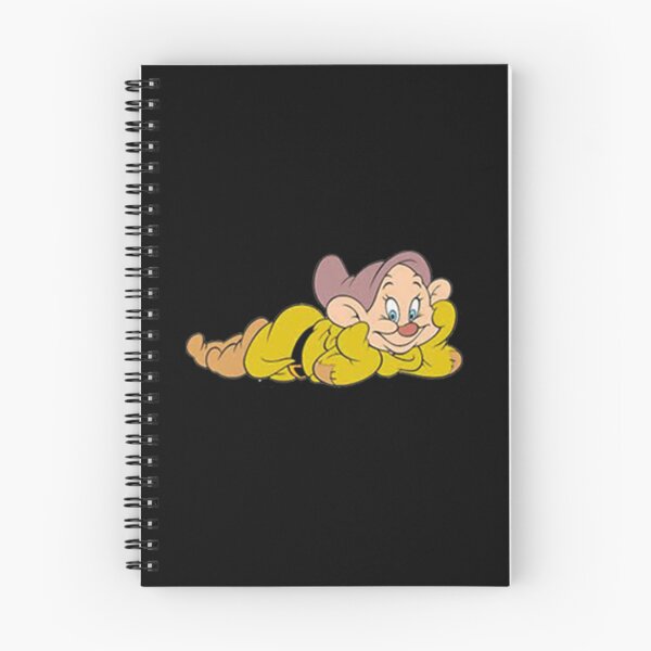 Item preview, sparkle Dopey designed and sold by DesignandDream.