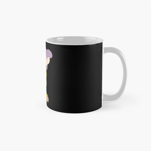Item preview, The magic Dopey designed and sold by DesignandDream.