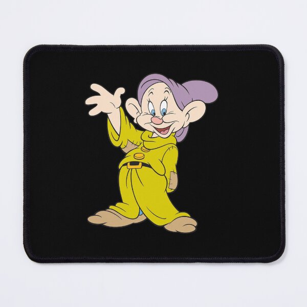 Item preview, The magic Dopey designed and sold by DesignandDream.