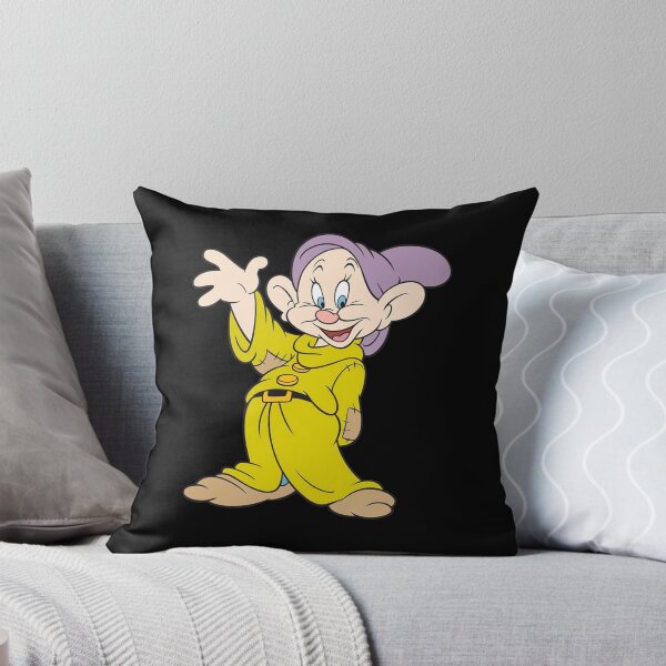 Item preview, The magic Dopey designed and sold by DesignandDream.