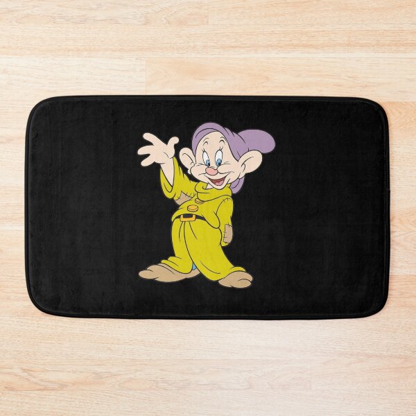 Item preview, The magic Dopey designed and sold by DesignandDream.