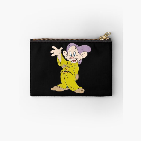 Item preview, The magic Dopey designed and sold by DesignandDream.