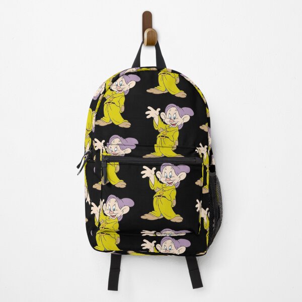 Item preview, The magic Dopey designed and sold by DesignandDream.