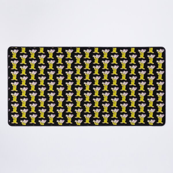 Item preview, The magic Dopey designed and sold by DesignandDream.