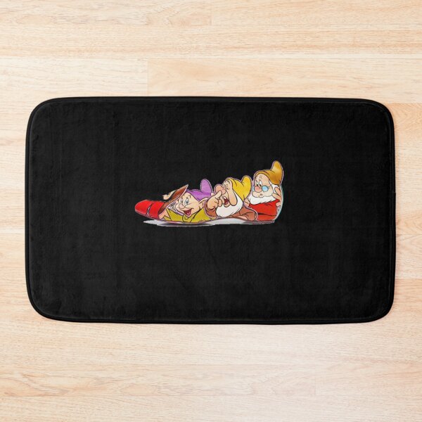 Item preview, The seven dwarfs designed and sold by DesignandDream.