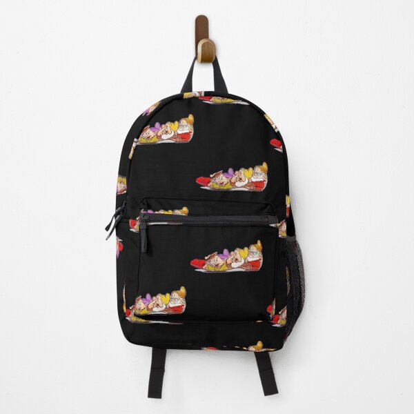 Item preview, The seven dwarfs designed and sold by DesignandDream.
