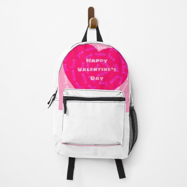 Item preview, Valentine’s Day is only for mom designed and sold by PKK007.
