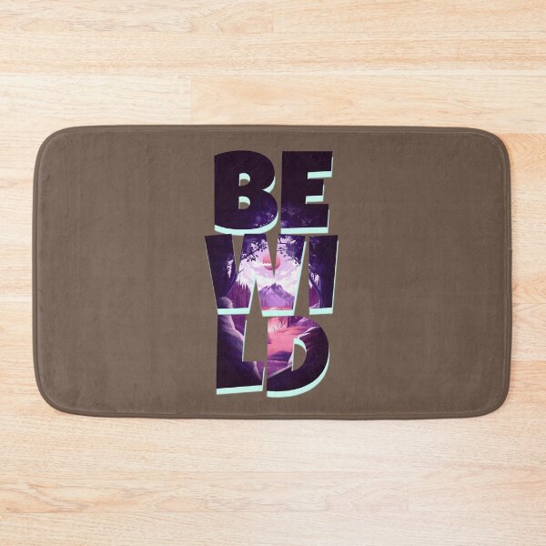 Item preview, Be designed and sold by RONAK PARMAR.