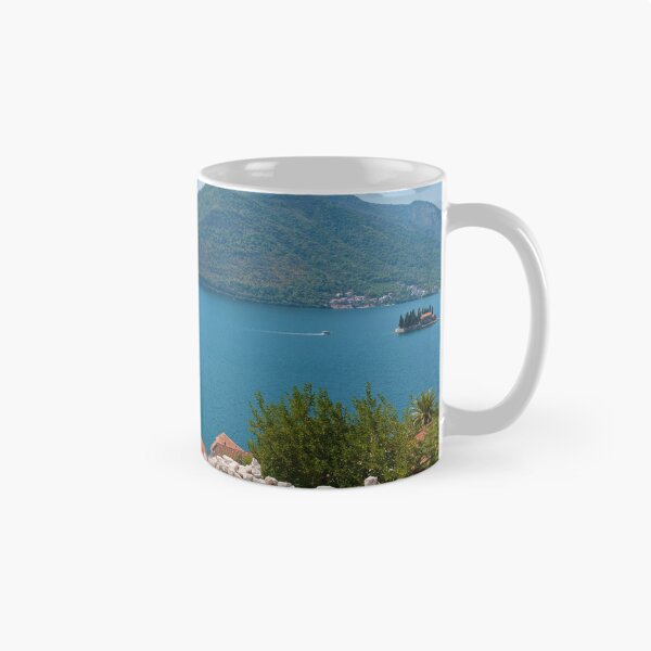 Item preview, Kotor bay designed and sold by runlenarun.