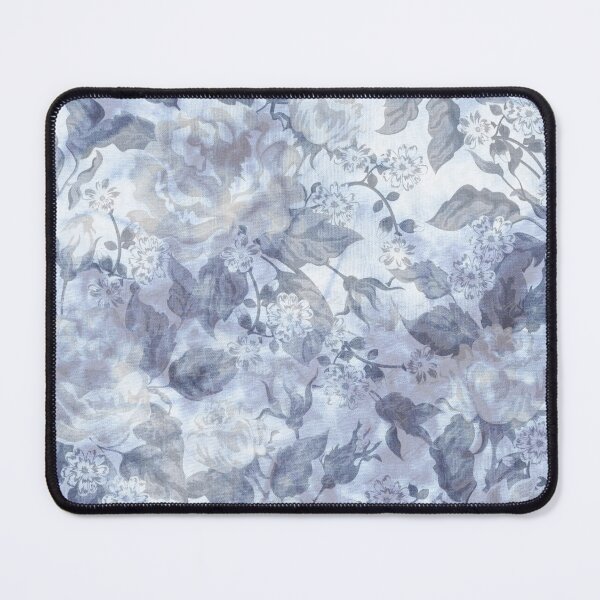 Item preview, Romantic Feeling designed and sold by Beeroclock.