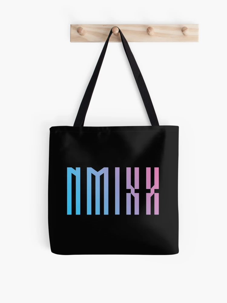 ★NMIXX へウォン着用★DENU★送料込み★韓国★バッグ DOJIN Bag ☆NMIXX へウォン着用☆DENU☆送料込み☆韓国☆バッグ DOJIN Bag