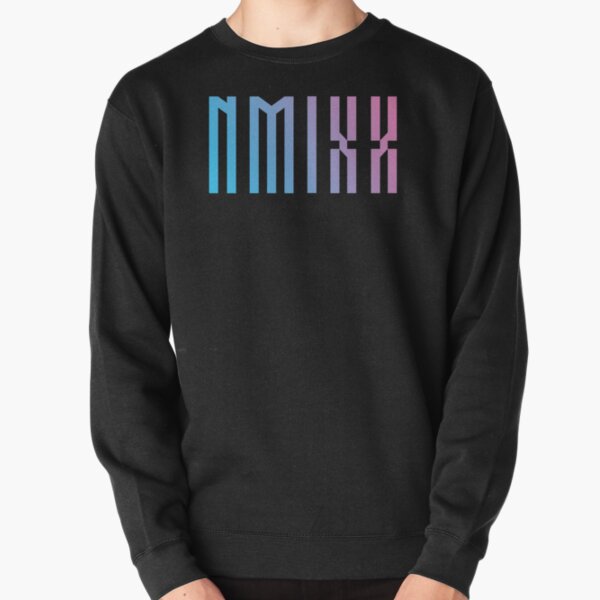 nmixx メンバー全員の直筆サイン入りパーカー Amazon.co.jp: NMIXX パーカー フード付き 応援服 コート NMIXX