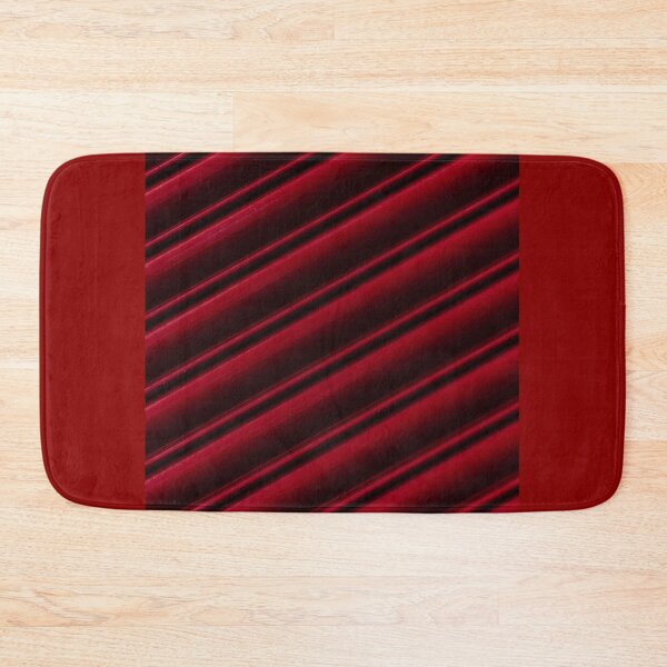 Item preview, Grooves designed and sold by Boubashop85.