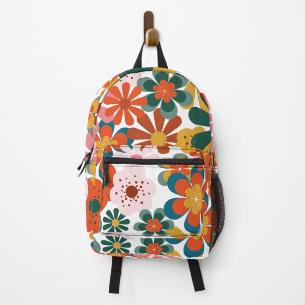 beatles backpack target