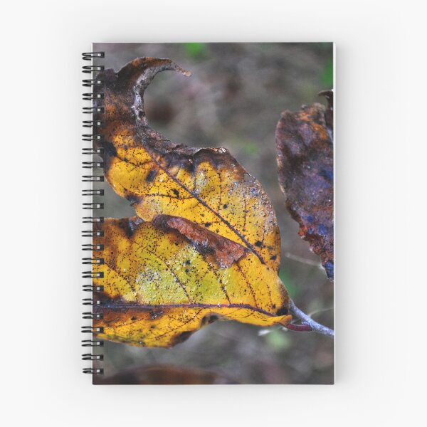 Item preview, Leaving Time designed and sold by michaelasamples.