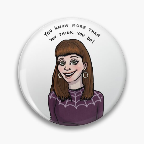 Item preview, Dr. Joiner Sticker designed and sold by jajatomtom.