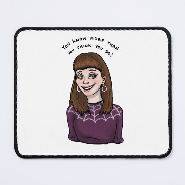 Item preview, Dr. Joiner Sticker designed and sold by jajatomtom.