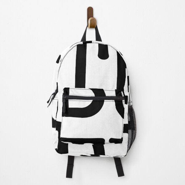 Item preview, BUY THE DIP designed and sold by InvestingApe.