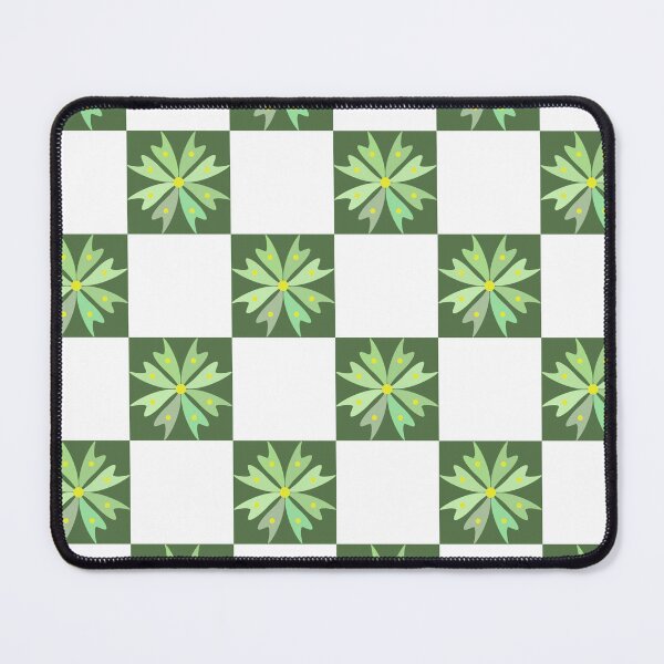 Item preview, Beautiful seamless floral pattern and background designed and sold by Sasas Design.