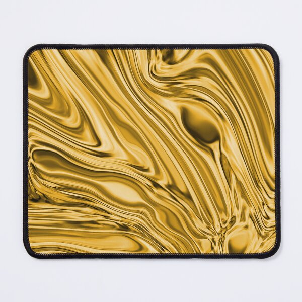 Item preview, Golden marble designed and sold by Tshirtstory.