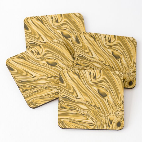 Item preview, Golden marble designed and sold by Tshirtstory.