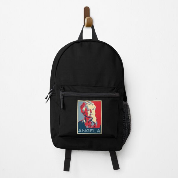 Item preview, Angela Lansbury designed and sold by OnTheTrend.