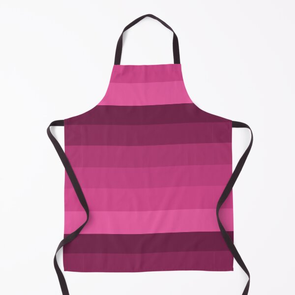 Item preview, Pink strips designed and sold by Letter & Petal.