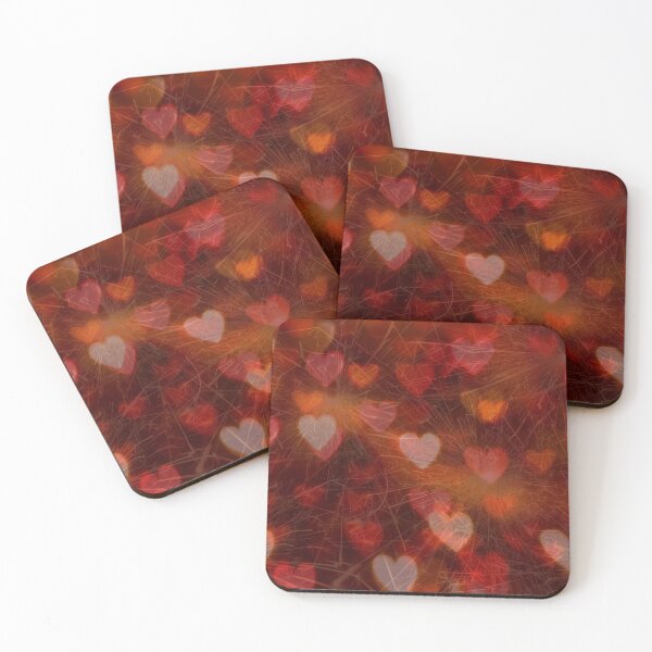 Item preview, Red Love designed and sold by Beeroclock.