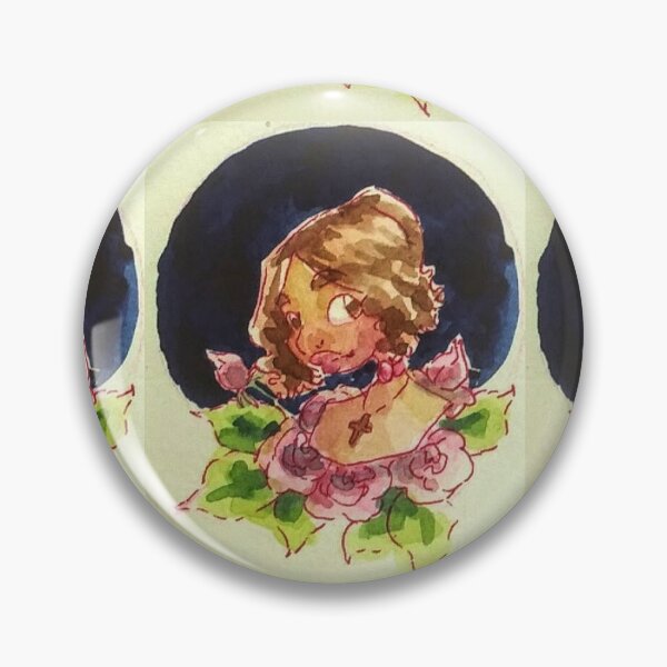 Item preview, Elizabeth Bennet designed and sold by RainPirateQueen.