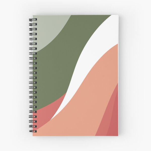 Item preview, Abstract wave pattern for phone cases designed and sold by simonlidesign.
