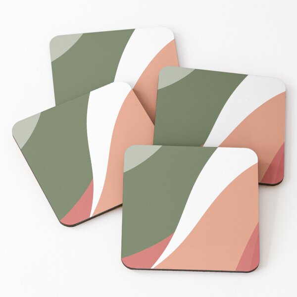 Item preview, Abstract wave pattern for phone cases designed and sold by simonlidesign.