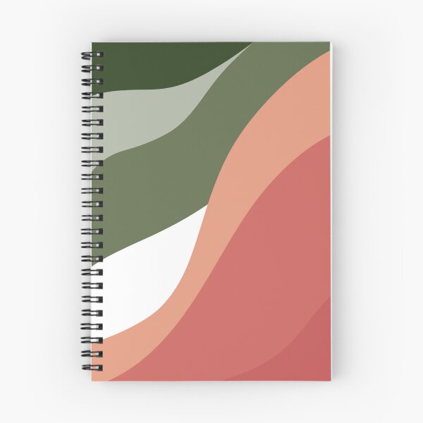 Item preview, Abstract wave pattern for phone cases designed and sold by simonlidesign.