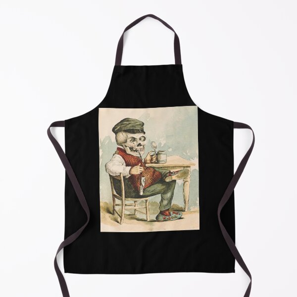 Item preview, Hot and trendy skeleton  designed and sold by Hamaridukaan.