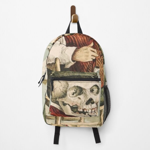 Item preview, Hot and trendy skeleton designed and sold by Hamaridukaan.