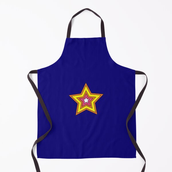 Item preview, StarBurst designed and sold by WeirdPower.
