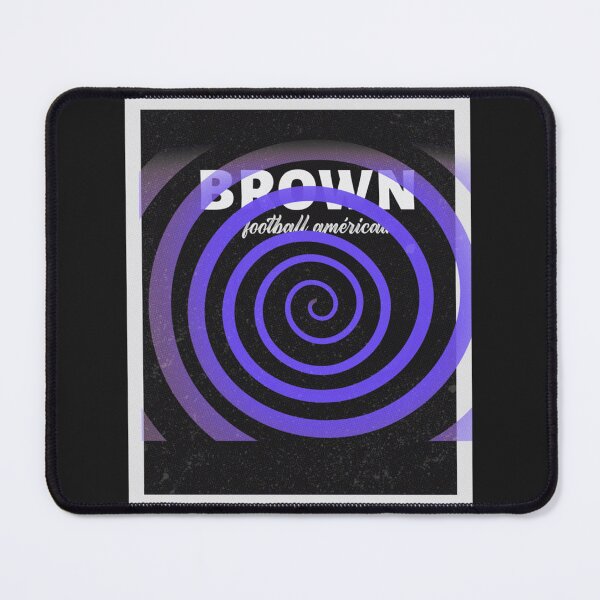 Item preview, Antonio Brown designed and sold by GideonJohnsto.
