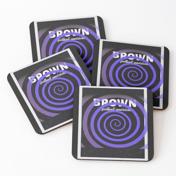 Item preview, Antonio Brown designed and sold by GideonJohnsto.