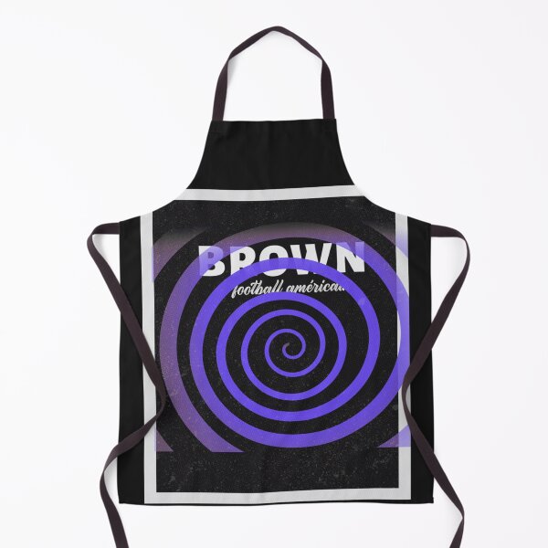 Item preview, Antonio Brown designed and sold by GideonJohnsto.