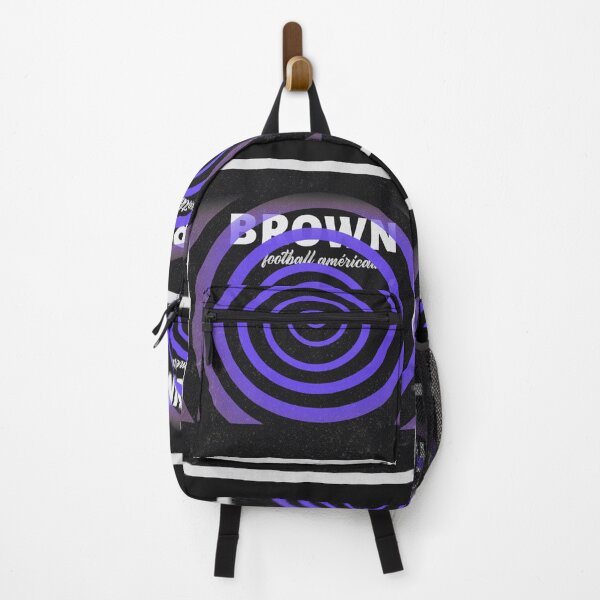 Item preview, Antonio Brown designed and sold by GideonJohnsto.