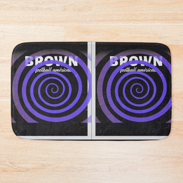 Item preview, Antonio Brown designed and sold by GideonJohnsto.