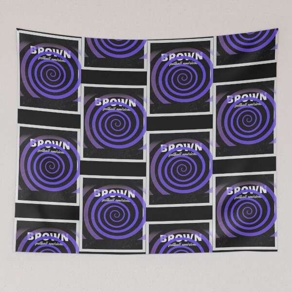 Item preview, Antonio Brown designed and sold by GideonJohnsto.