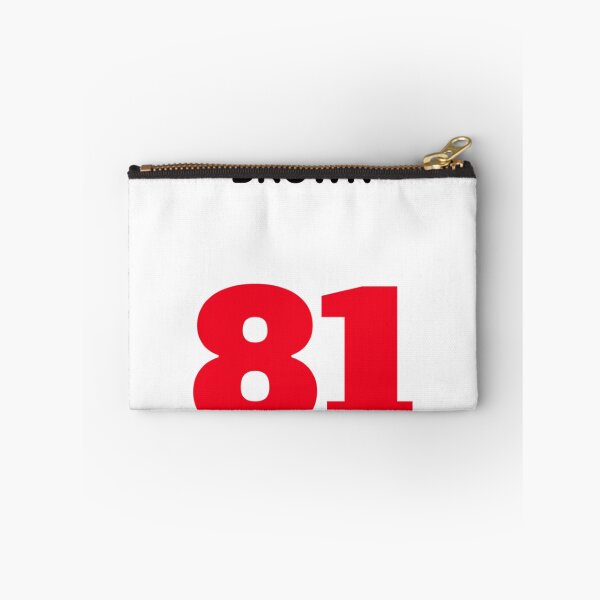 Item preview, Antonio Brown Premium  designed and sold by GideonJohnsto.