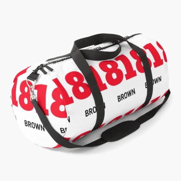 Item preview, Antonio Brown Premium  designed and sold by GideonJohnsto.