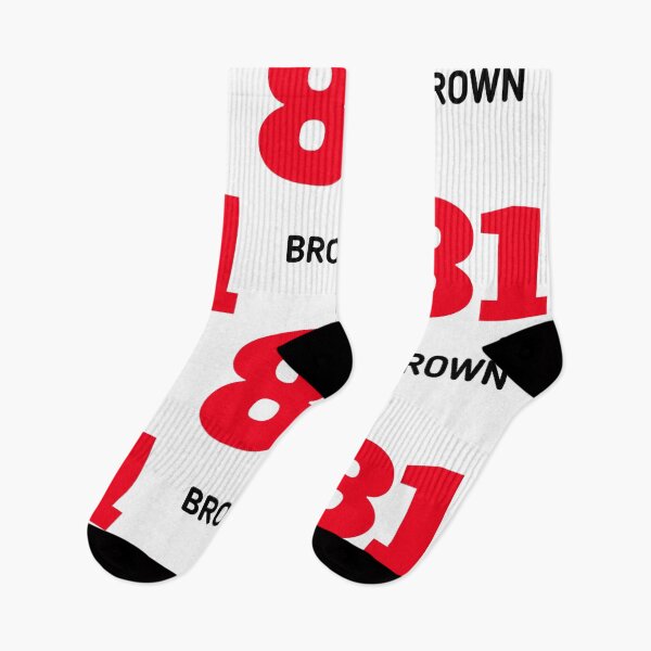 Item preview, Antonio Brown Premium  designed and sold by GideonJohnsto.