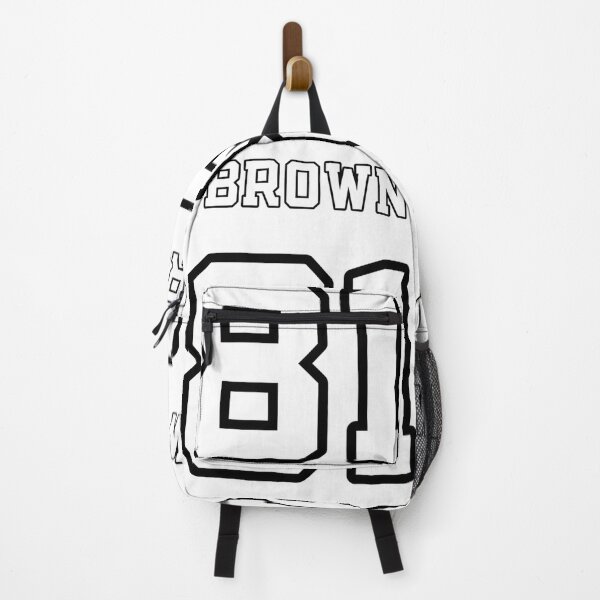 Item preview, Antonio Brown - Tampa Bay Buccaneers Official designed and sold by GideonJohnsto.
