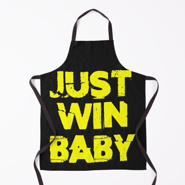Item preview, Antonio Brown designed and sold by GideonJohnsto.