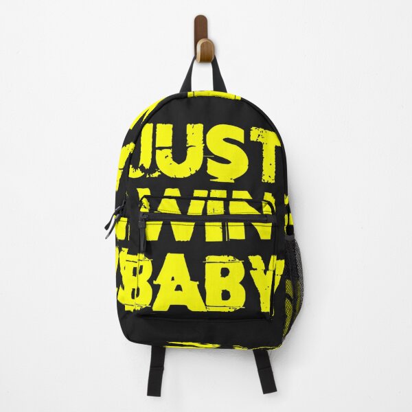 Item preview, Antonio Brown designed and sold by GideonJohnsto.