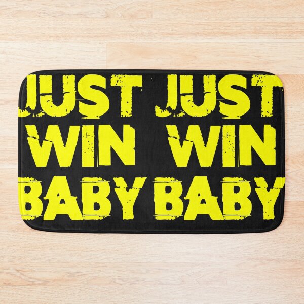 Item preview, Antonio Brown designed and sold by GideonJohnsto.