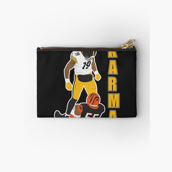 Item preview, Antonio Brown designed and sold by GideonJohnsto.